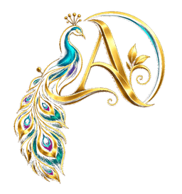 AARAS Art & Craft Studio