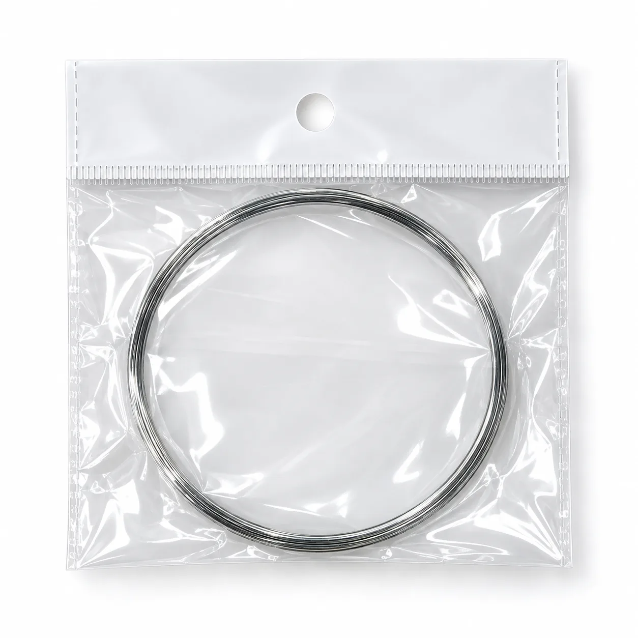 Nichrome Wires