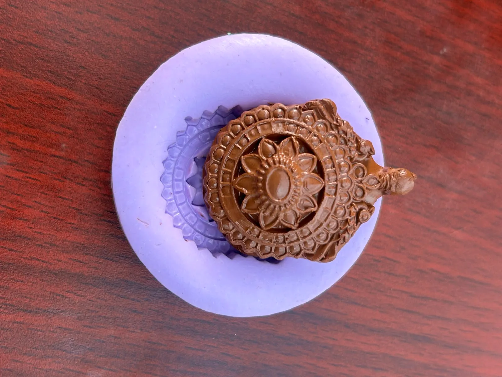 Designer_Pendant Mould_0001
