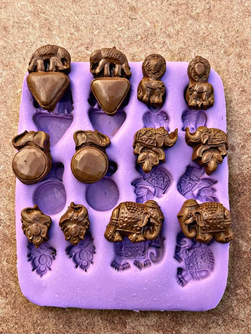 Designer_Multipad mould_0009