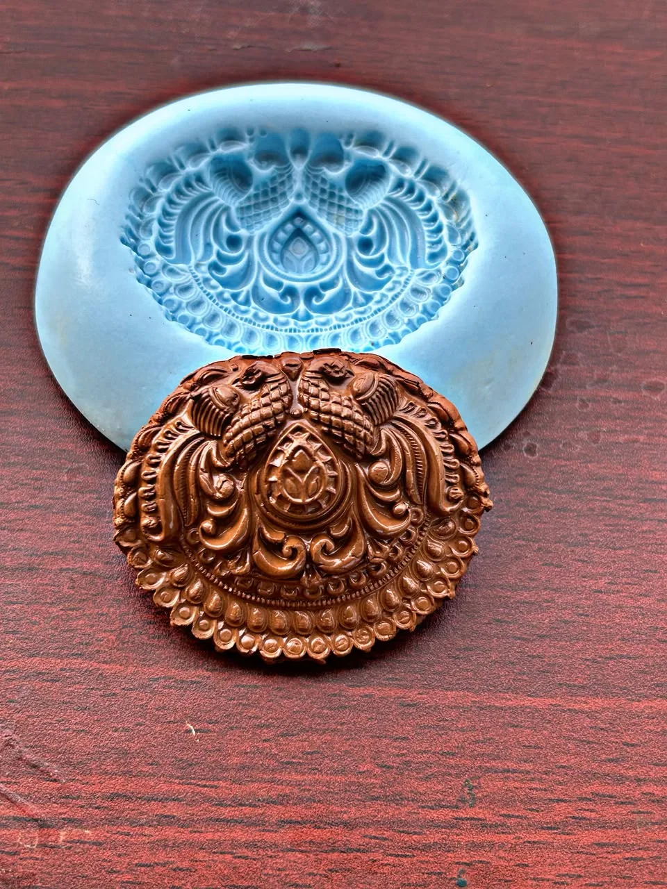 Designer_Bead Mould_00027