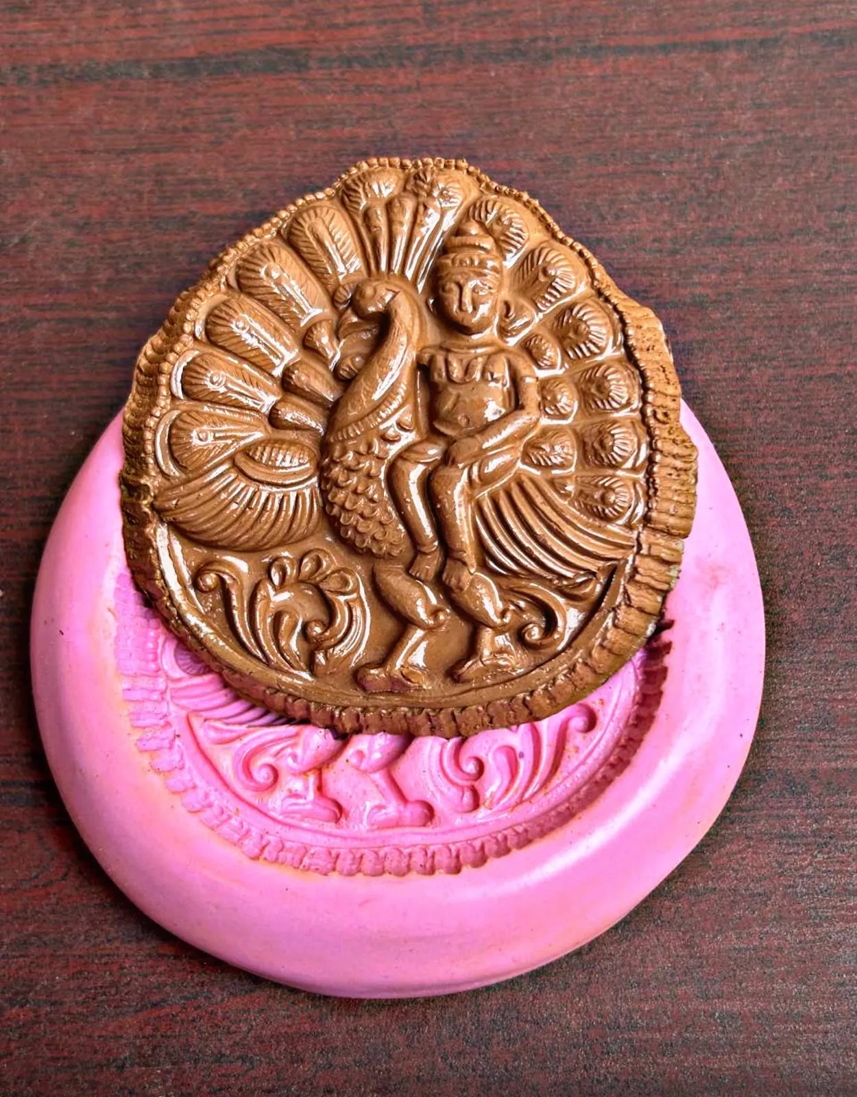 Designer_Pendant Mould_00010