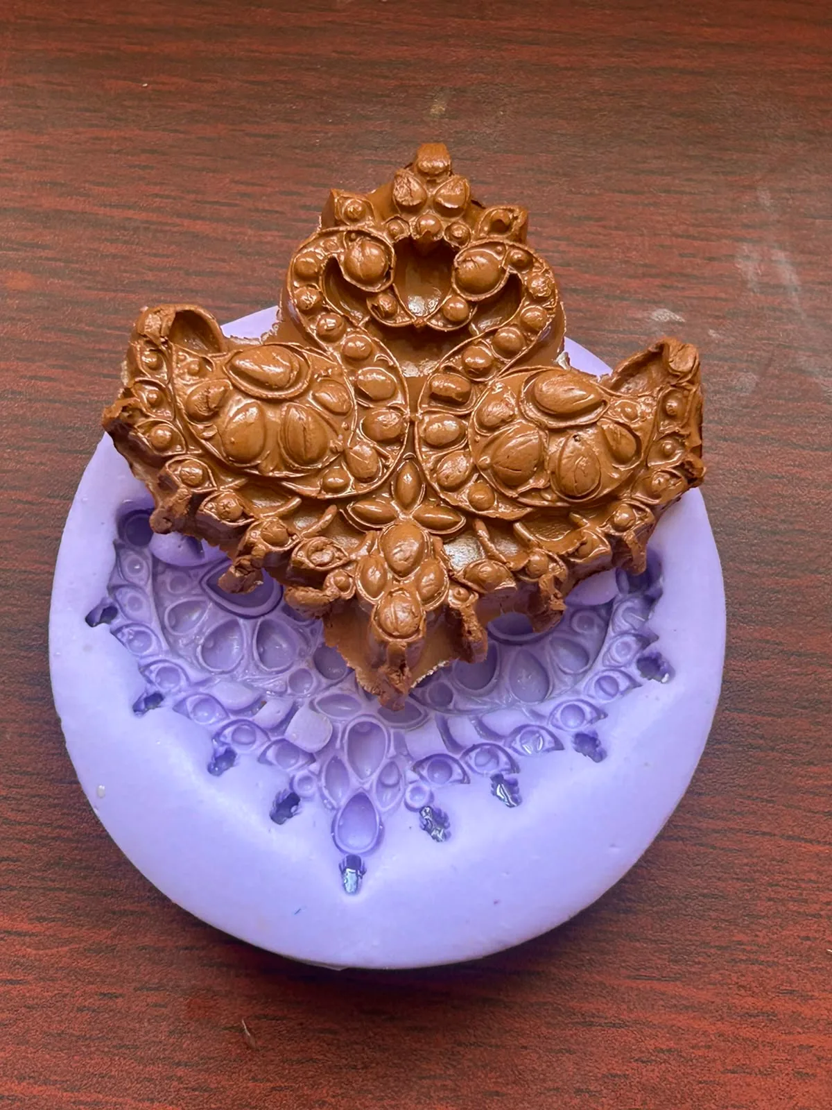 Designer_Pendant Mould_00013