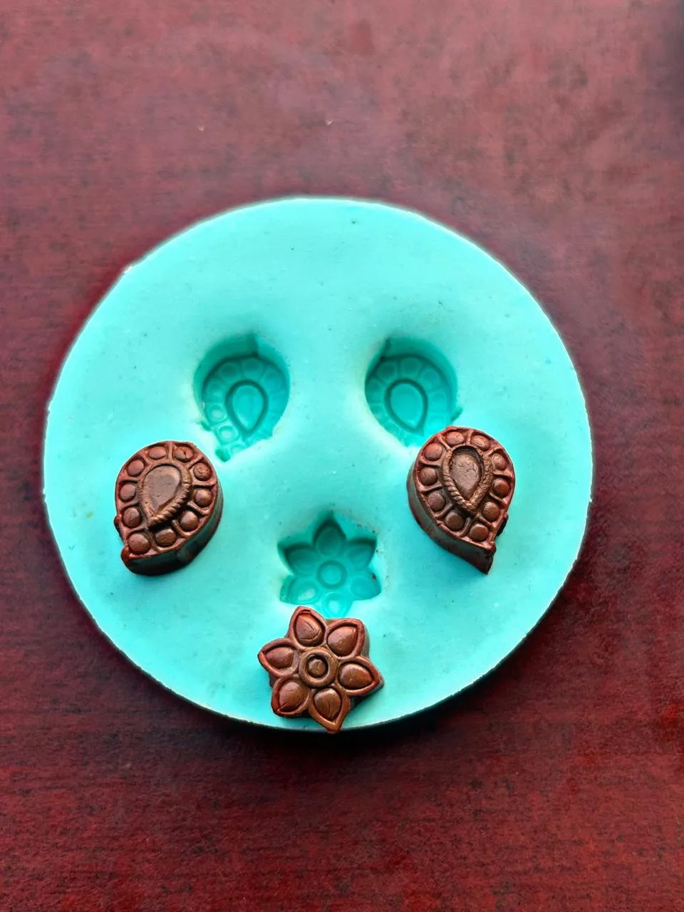 Designer_Bead Mould_00011