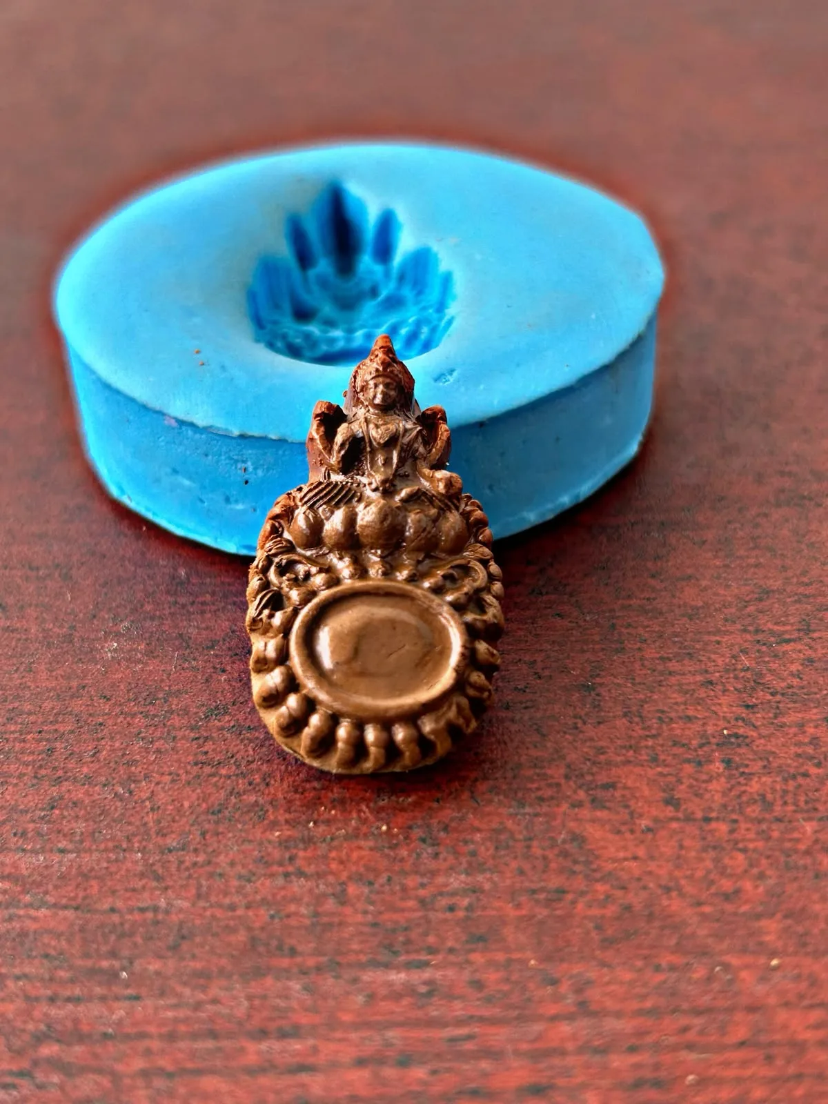 Designer_Bead Mould_00022