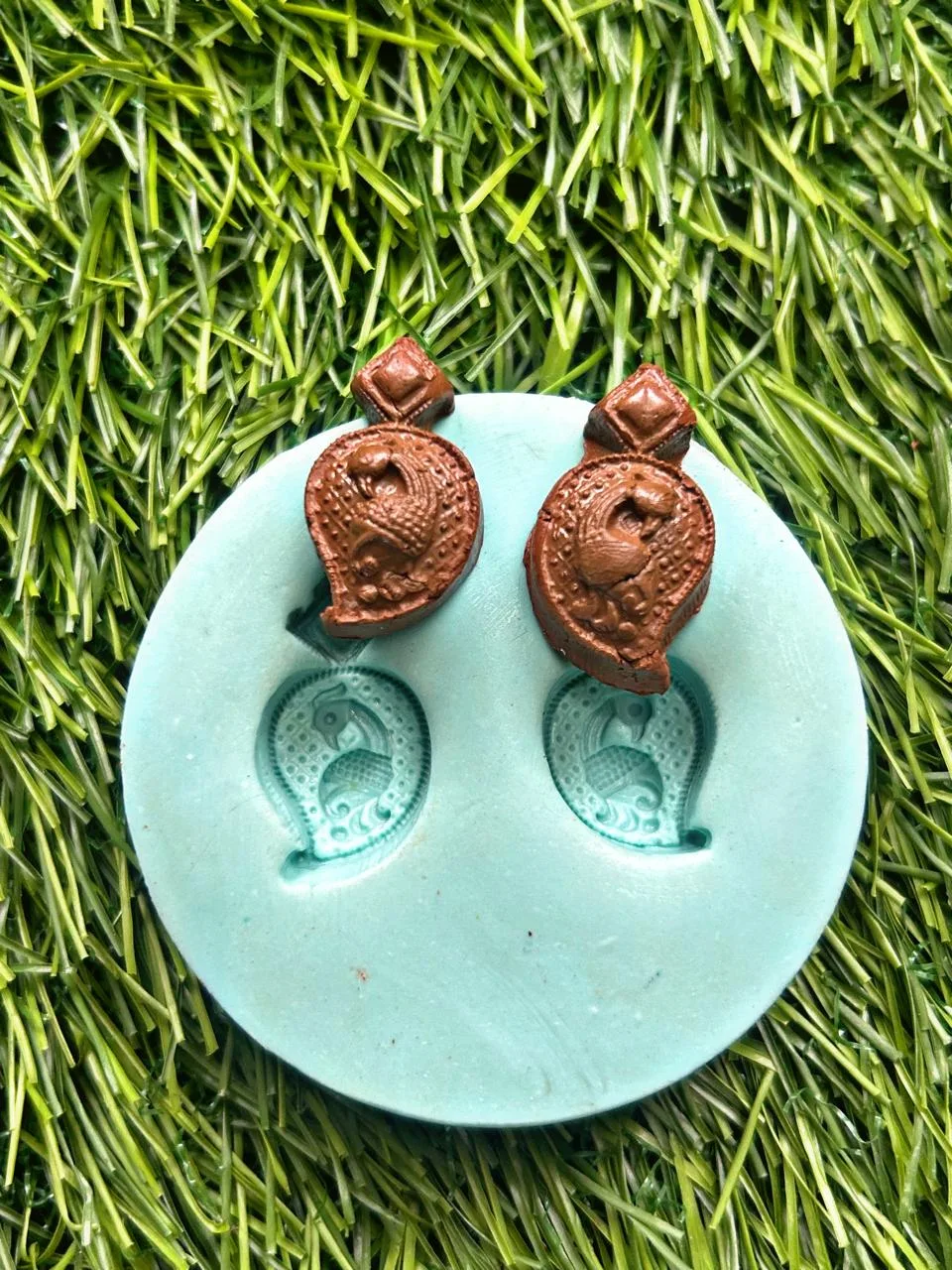 Designer_Bead Mould_00014
