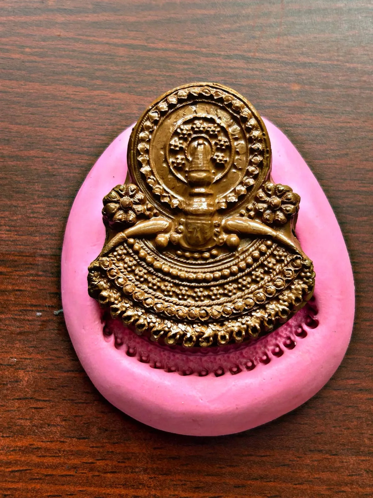 Designer_Pendant Mould_00012