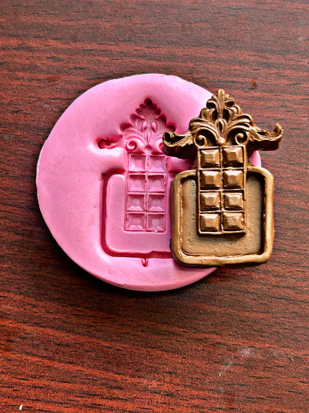 Designer_Bead Mould_00030