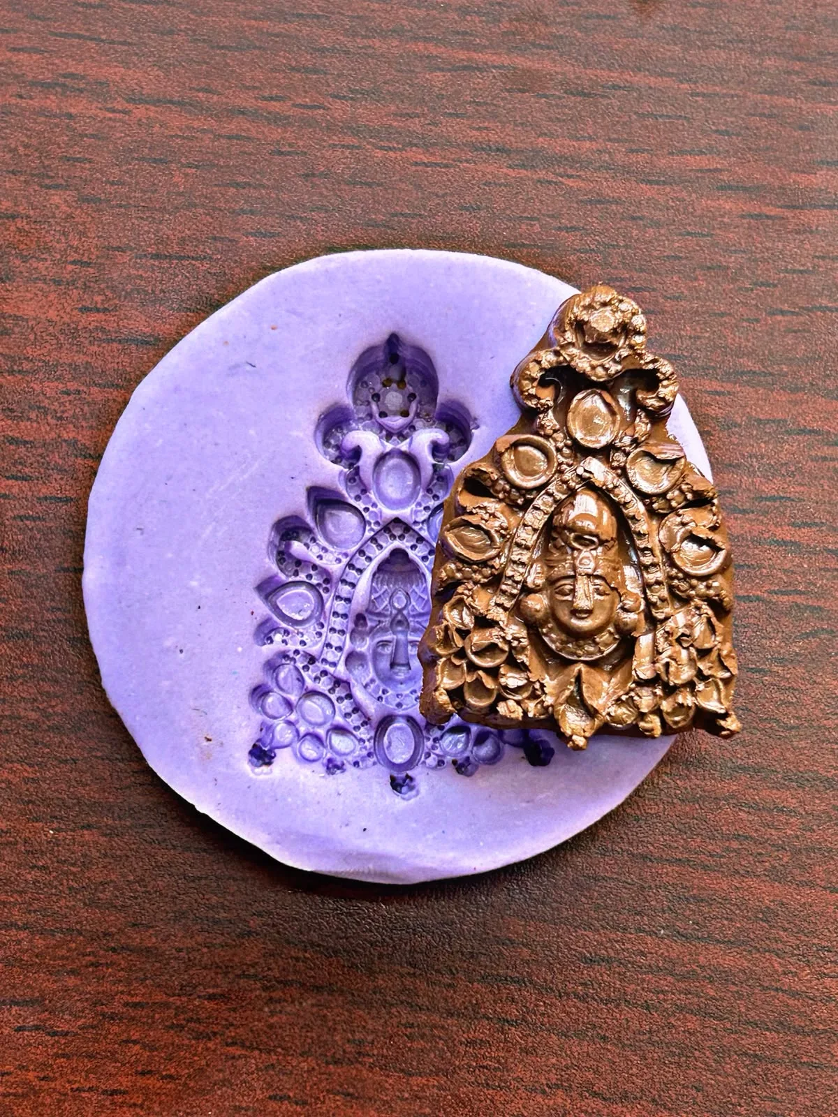 Designer_Pendant Mould_0009