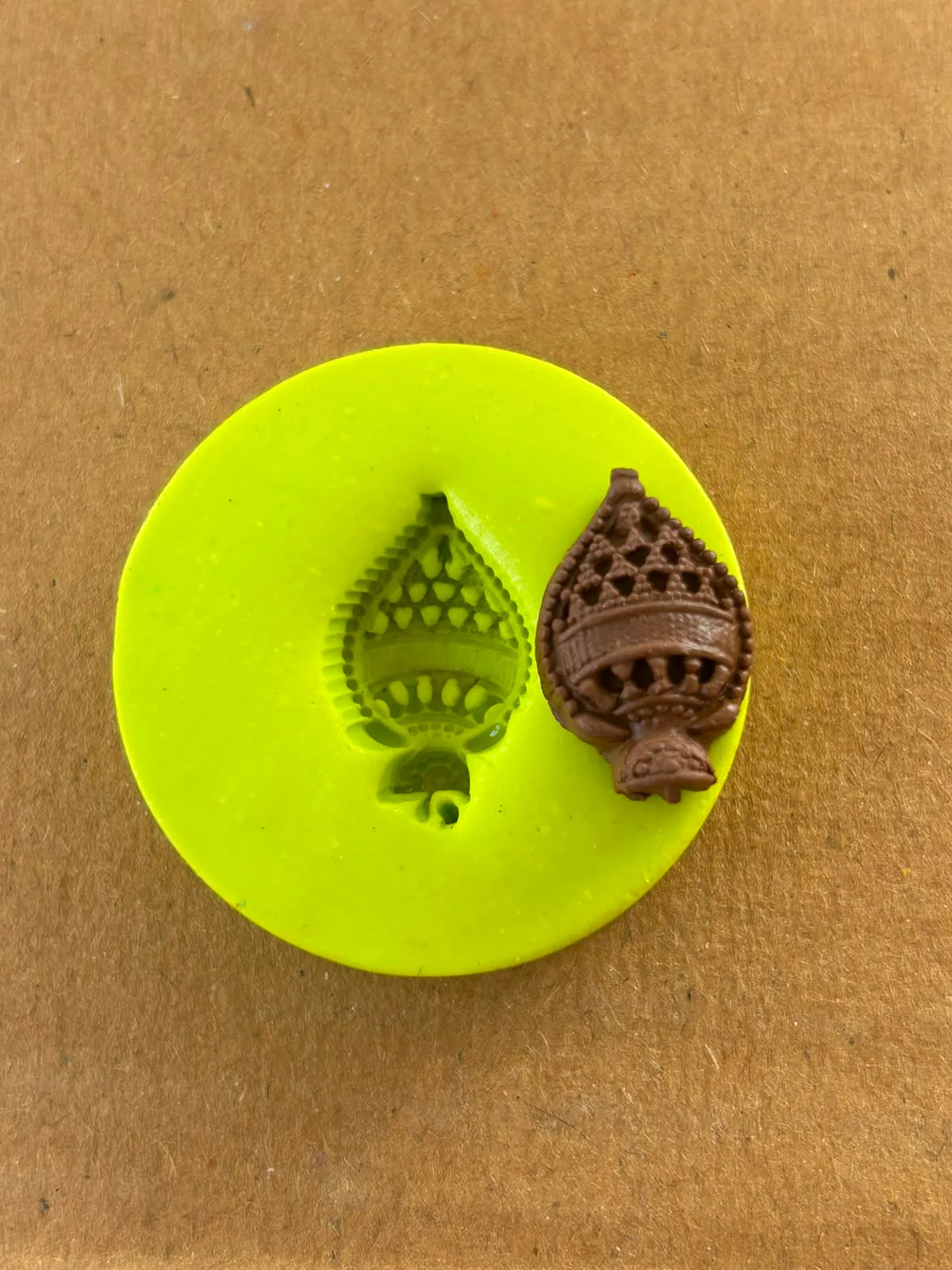Designer_Bead Mould_00037