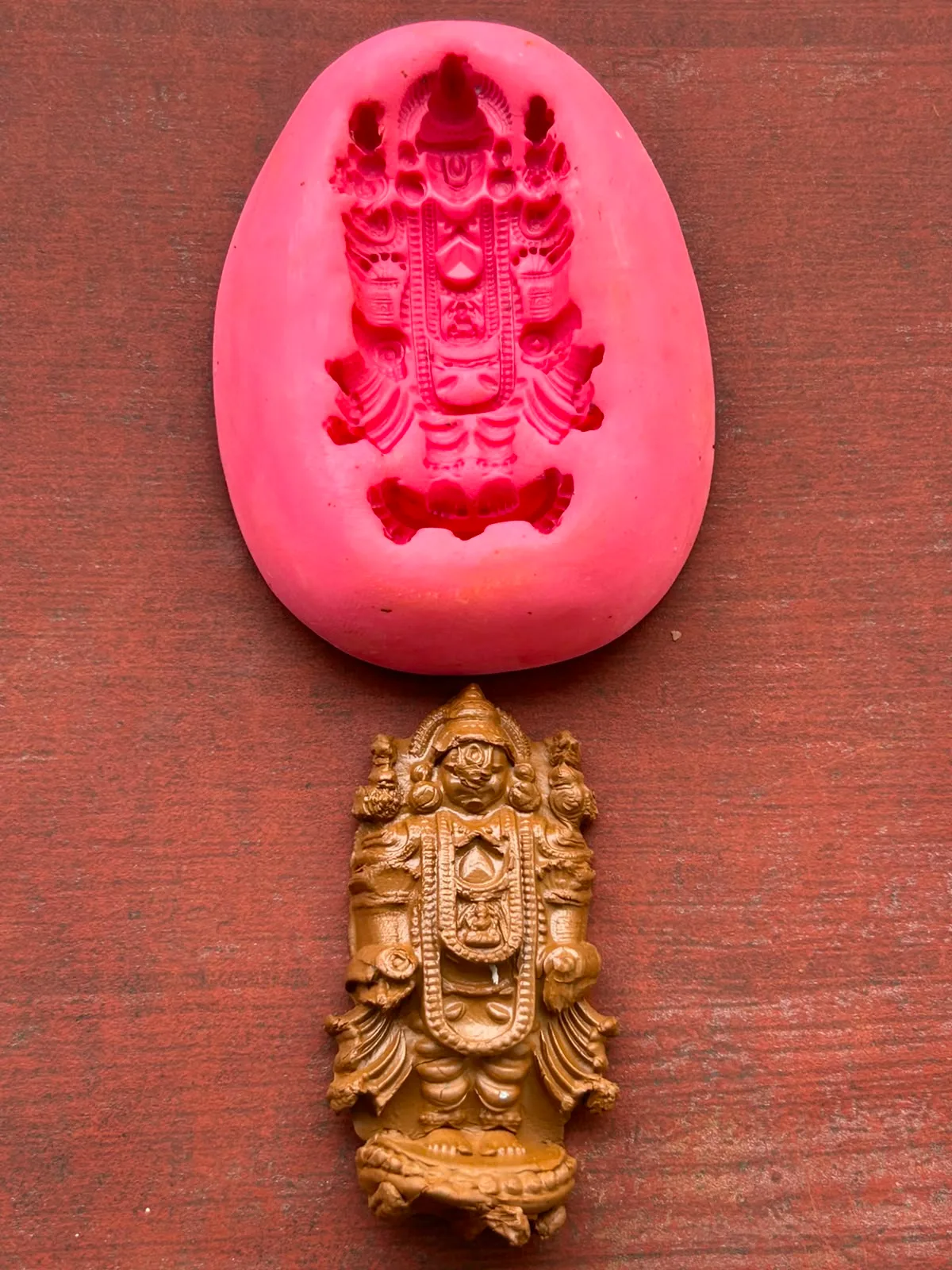 Designer_Bead Mould_00035