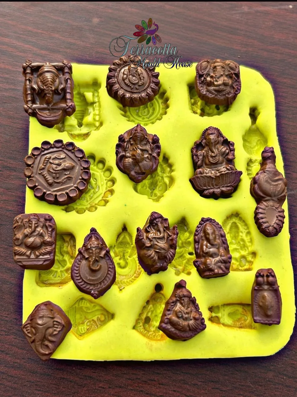 Designer_Multipad mould_0002