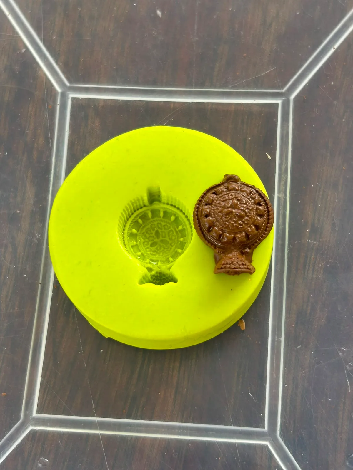 Designer_Bead Mould_00038