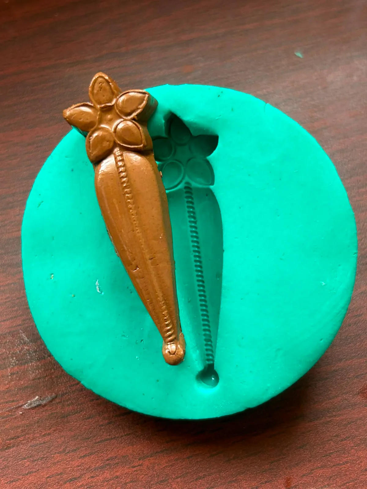 Designer_Bead Mould_0002