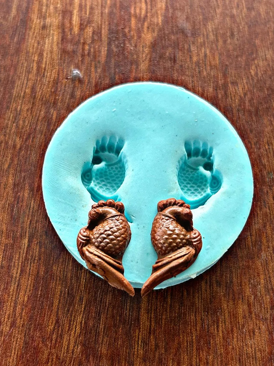 Designer_Bead Mould_00010