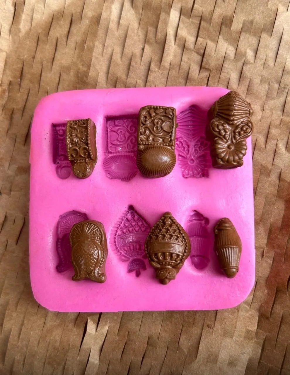 Designer_Multipad mould_0006