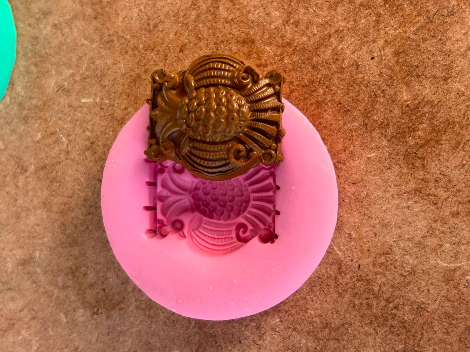 Designer_Bead Mould_00026