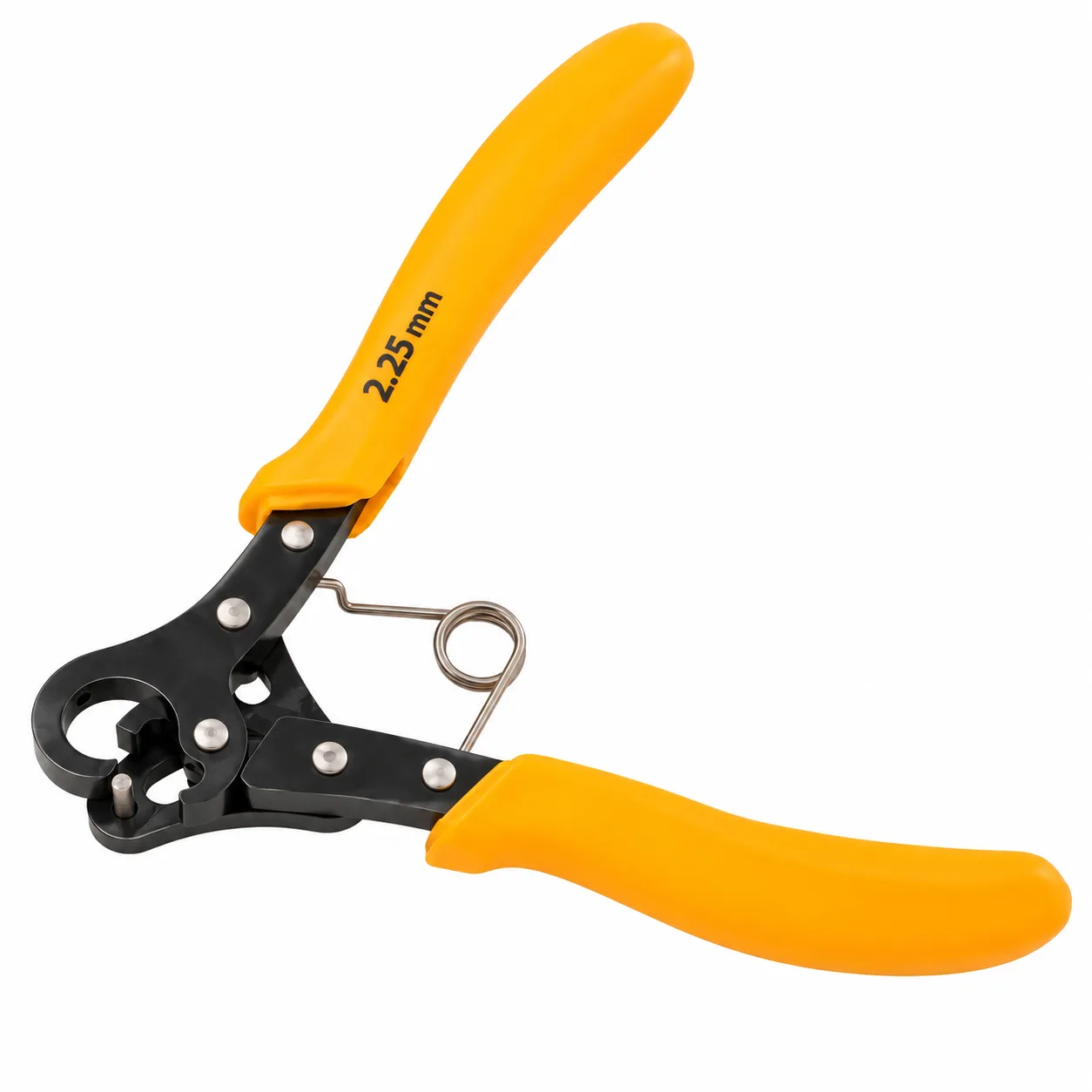 One Step loop Plier (2.25mm)