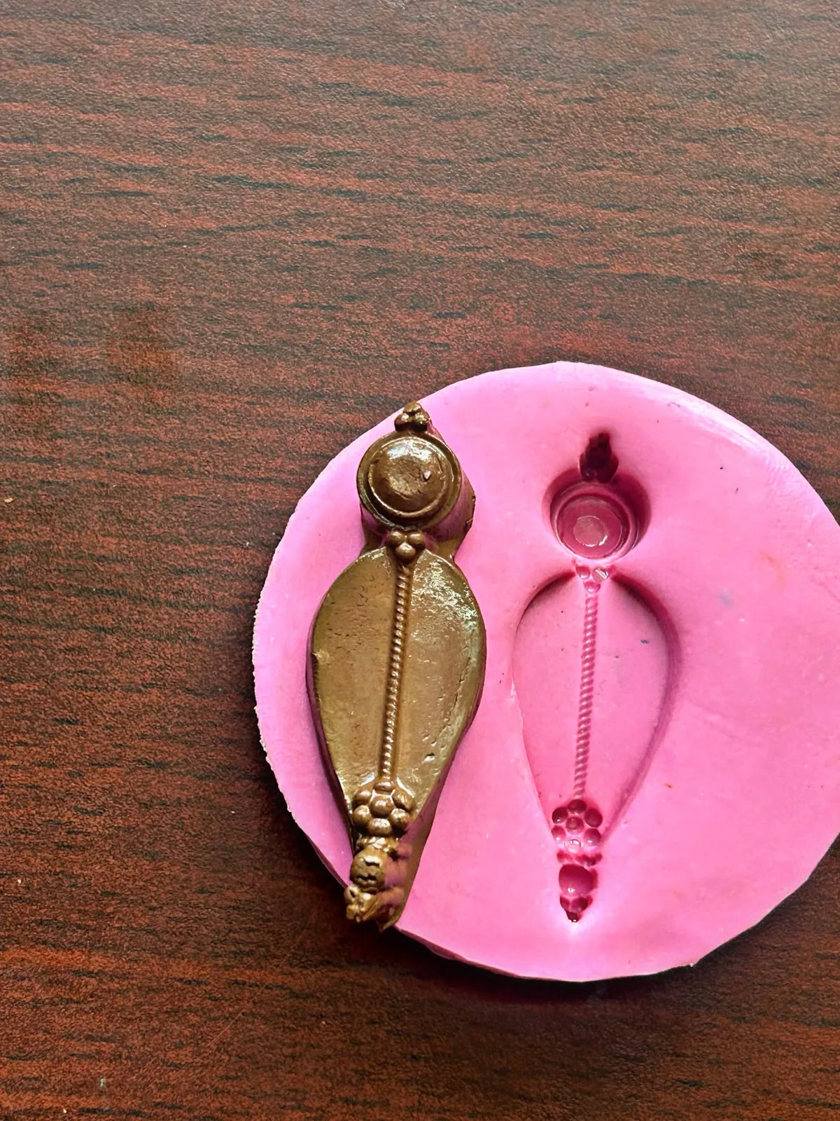 Designer_Bead Mould_0006