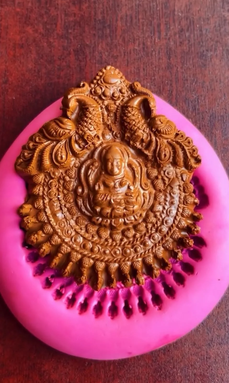 Designer_Pendant Mould_00011