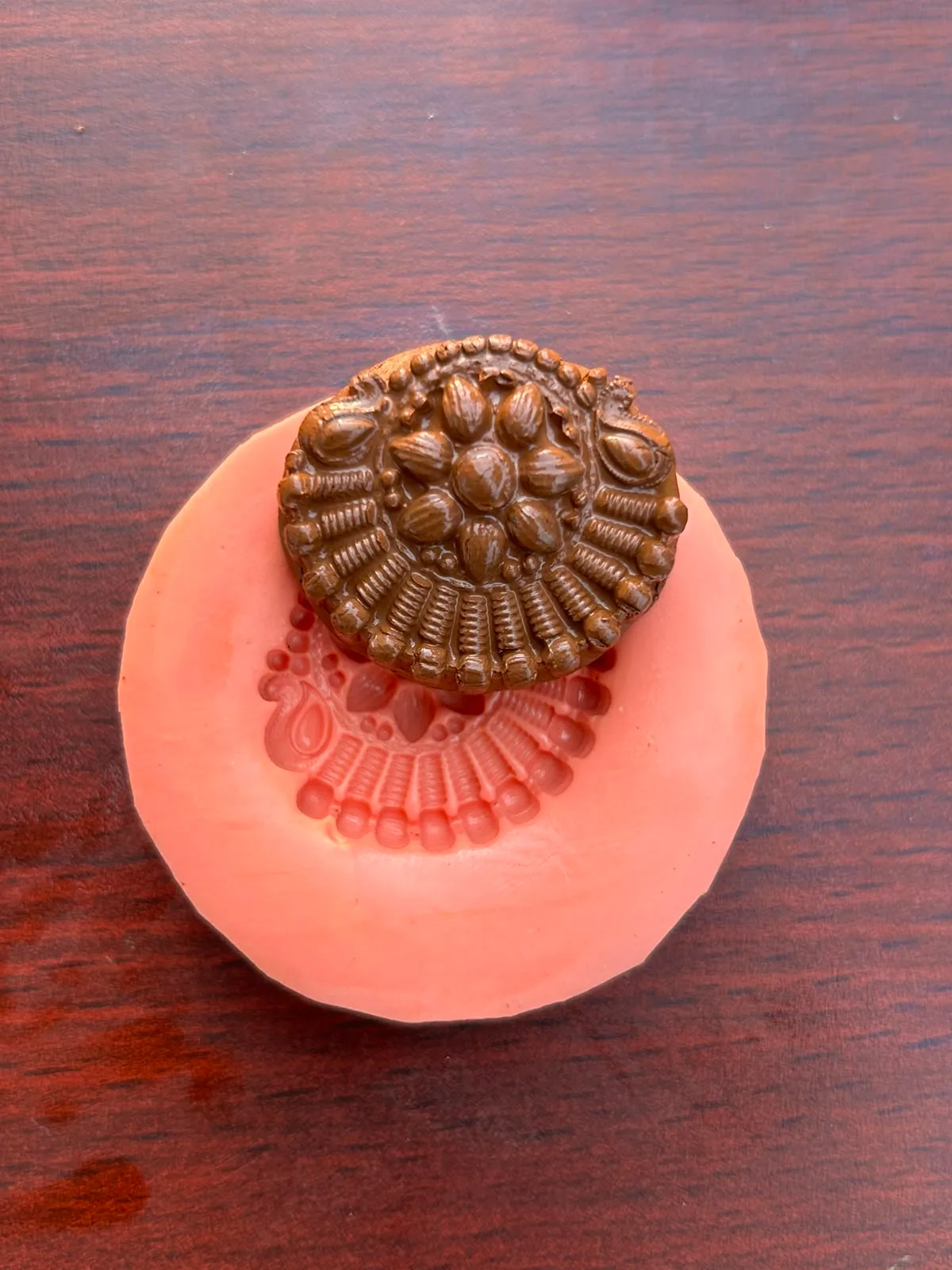 Designer_Bead Mould_00028