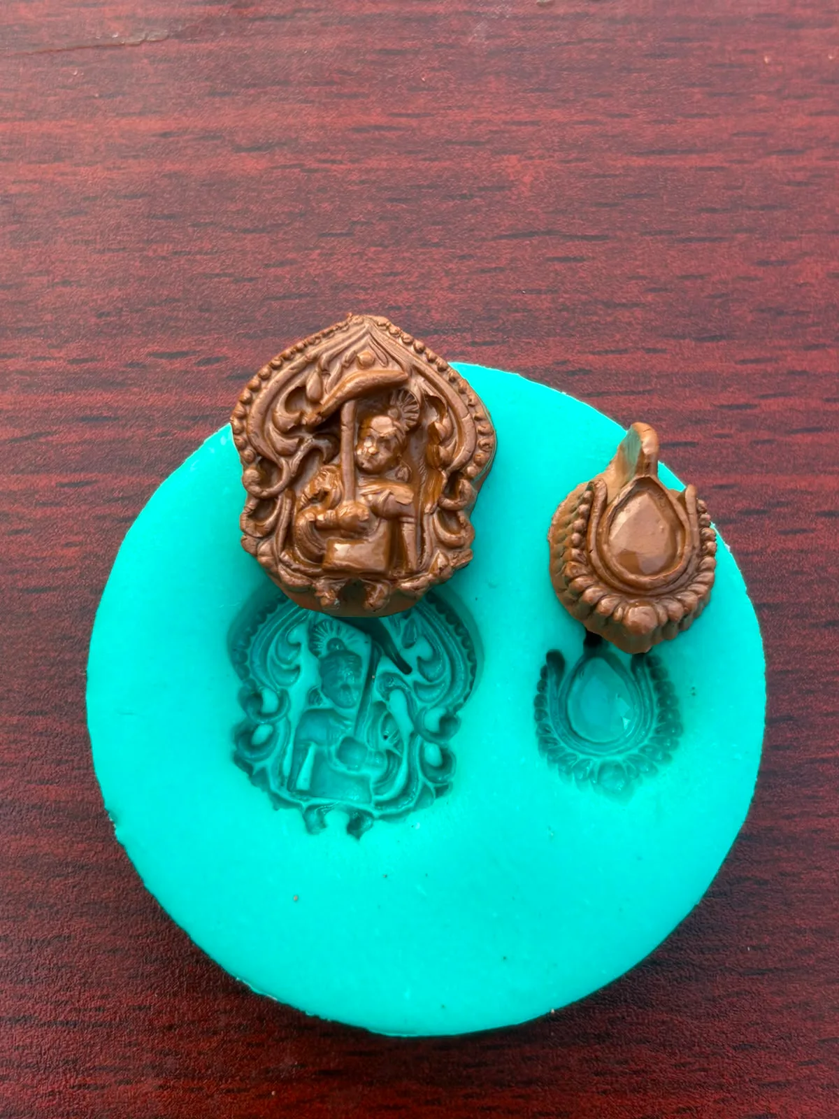 Designer_Bead Mould_00040