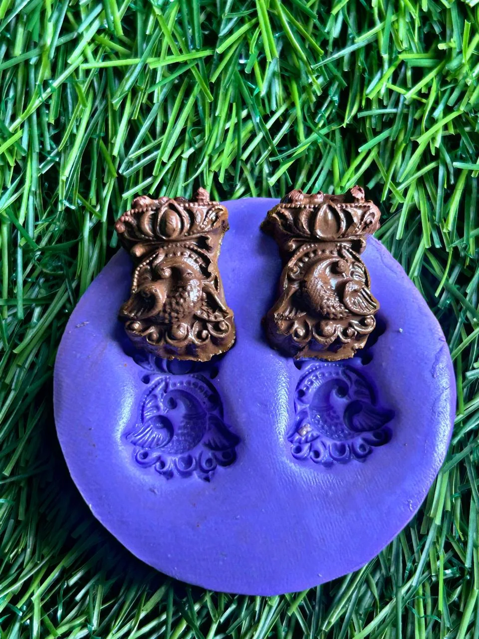 Designer_Bead Mould_00012