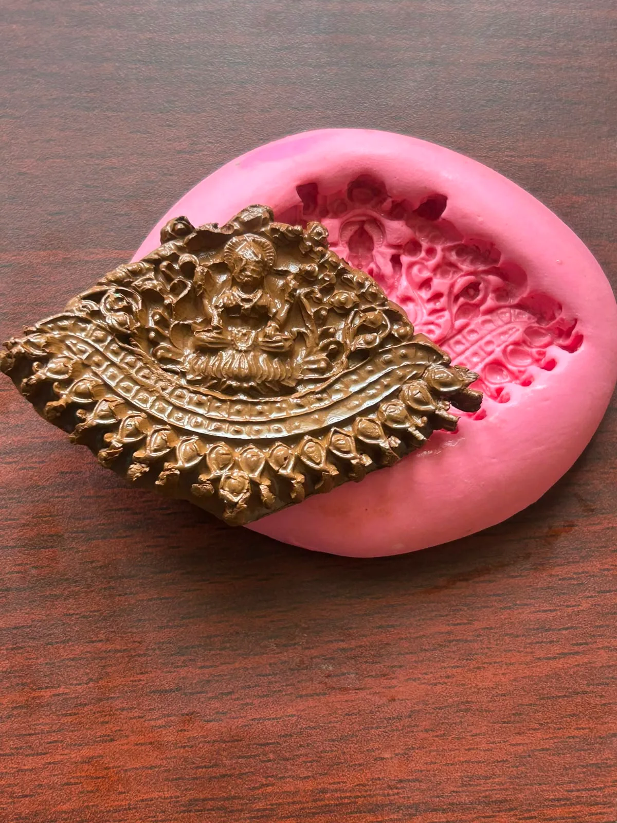 Designer_Pendant Mould_0003