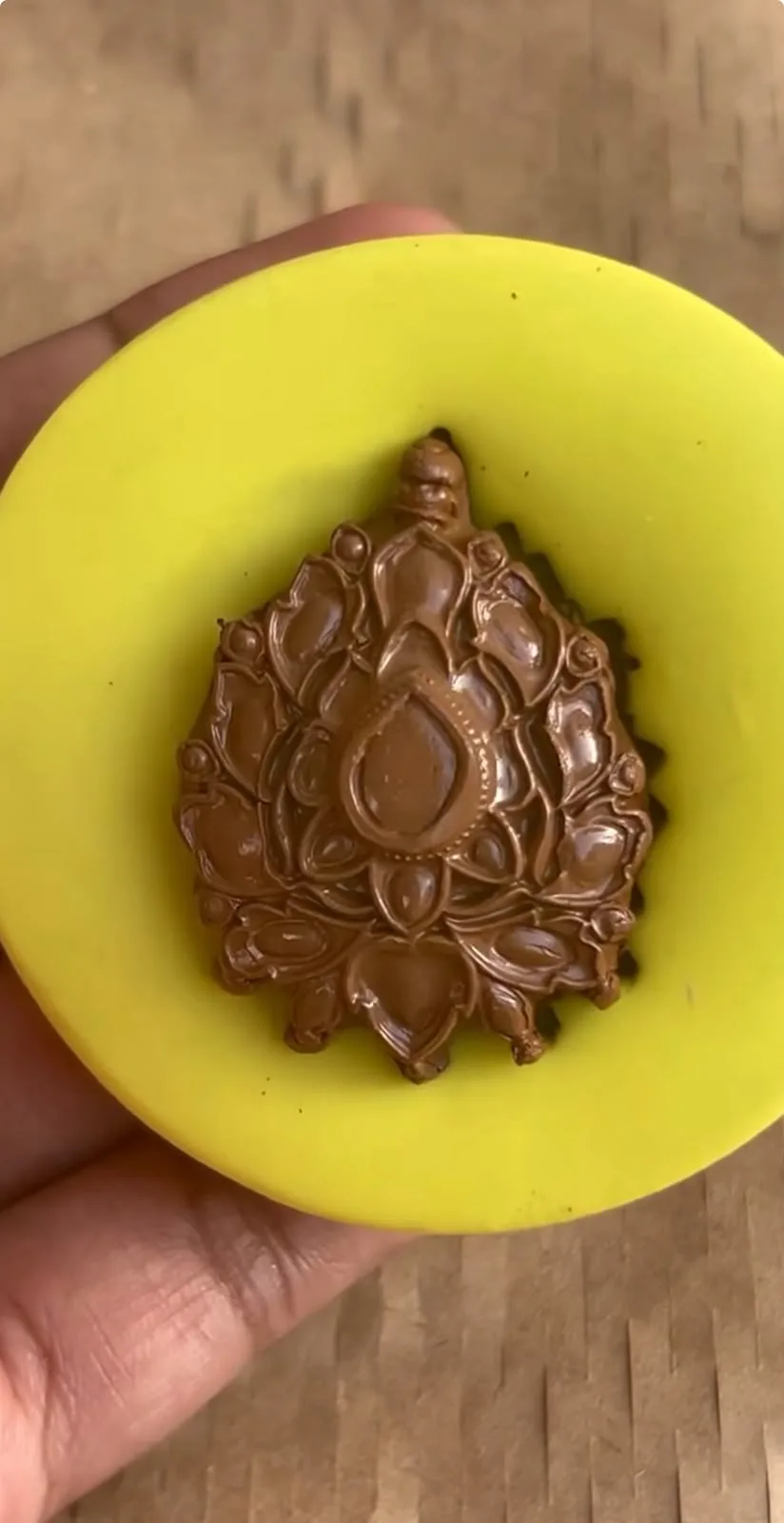 Designer_Pendant Mould_0008