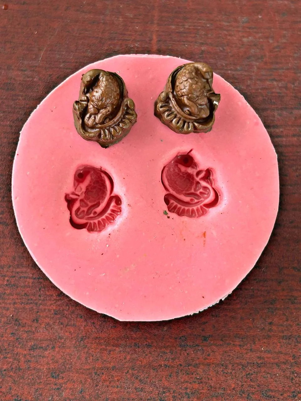 Designer_Bead Mould_00017