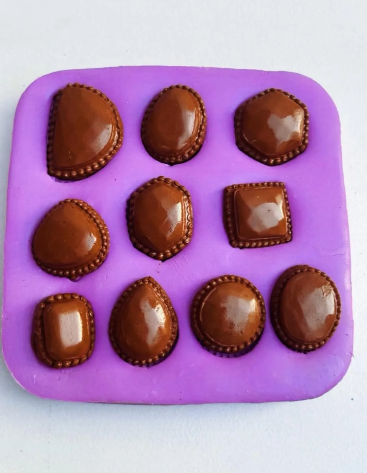 Designer_Multipad mould_0007