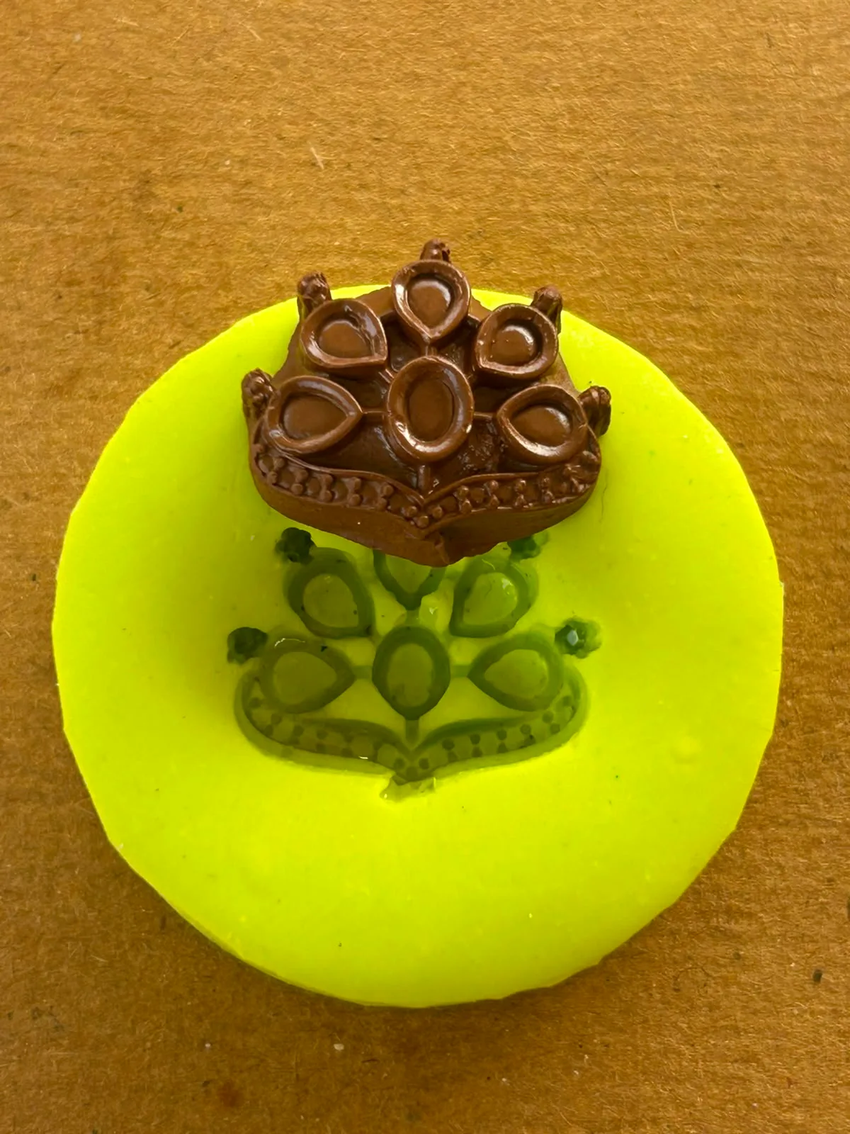 Designer_Bead Mould_00024