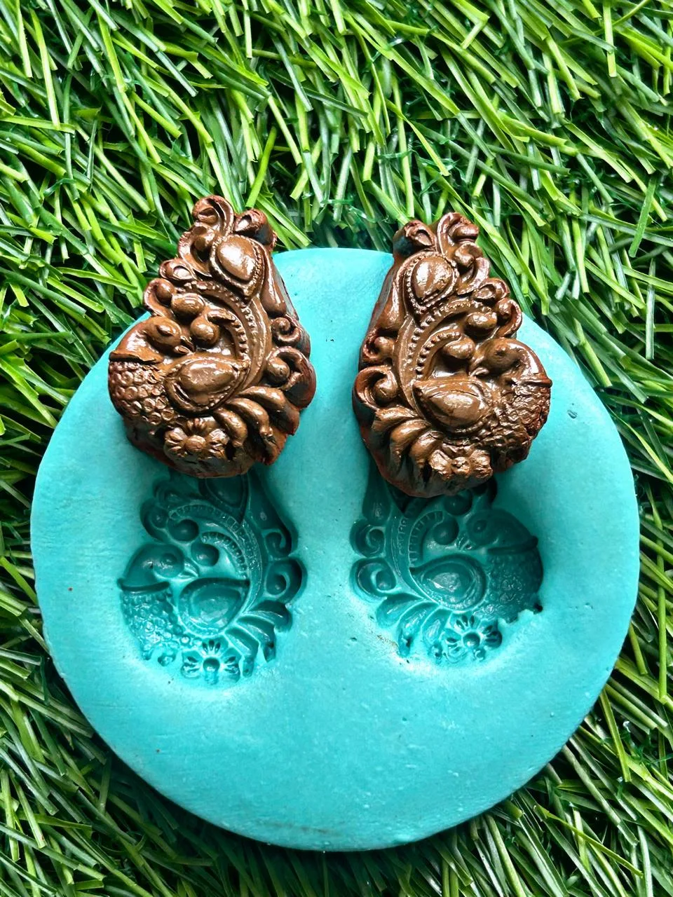 Designer_Bead Mould_00016