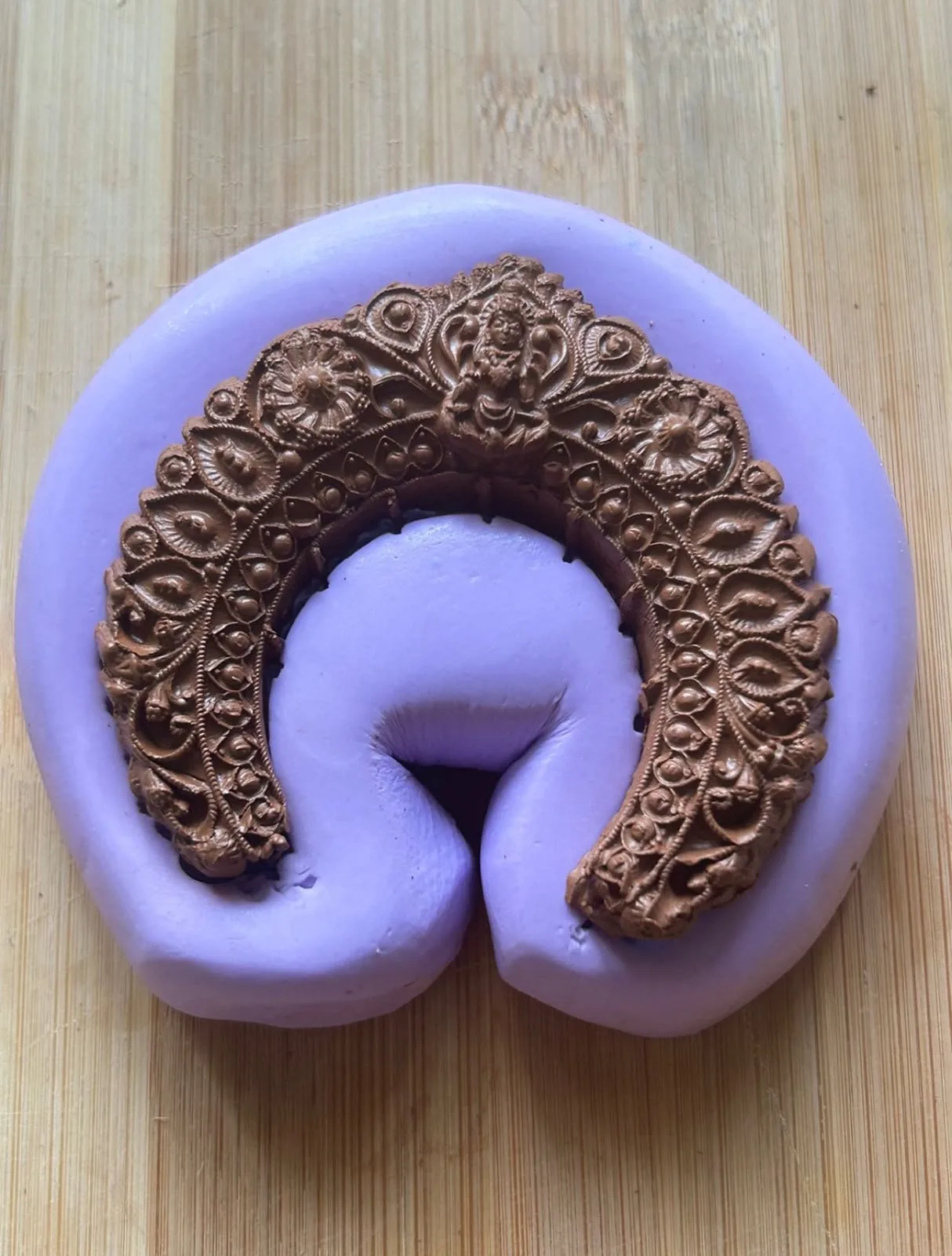 Designer_Pendant Mould_00014