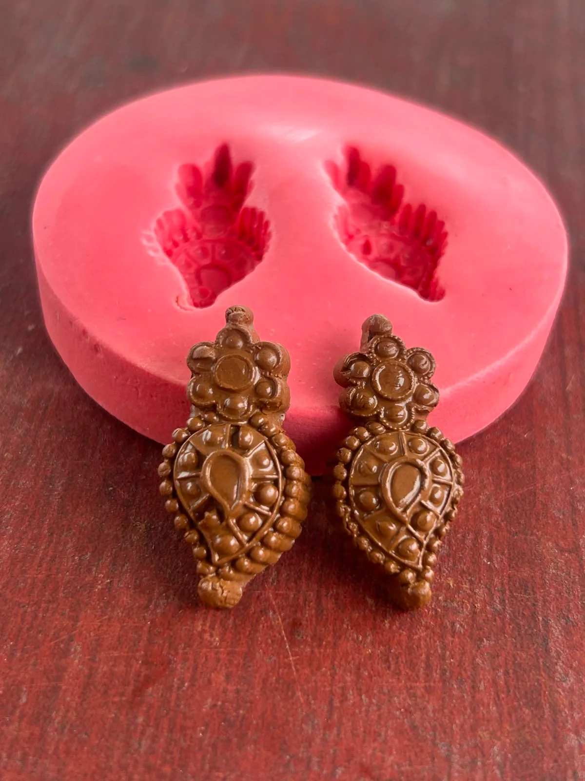 Designer_Bead Mould_00019