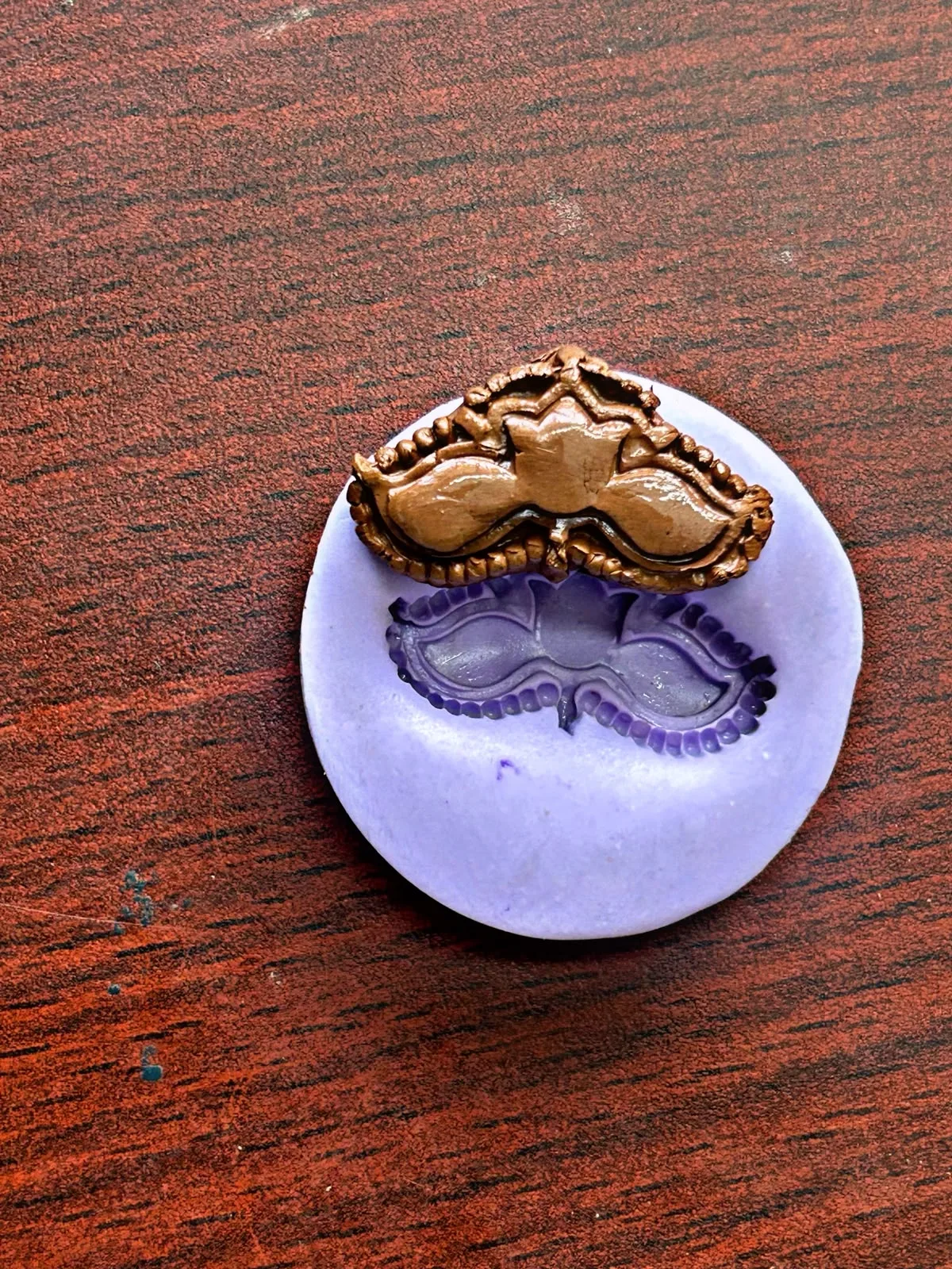 Designer_Bead Mould_0008