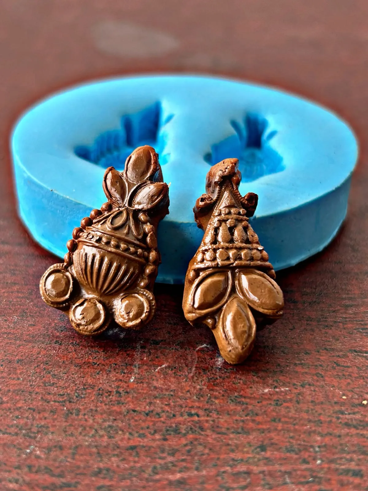 Designer_Bead Mould_00042
