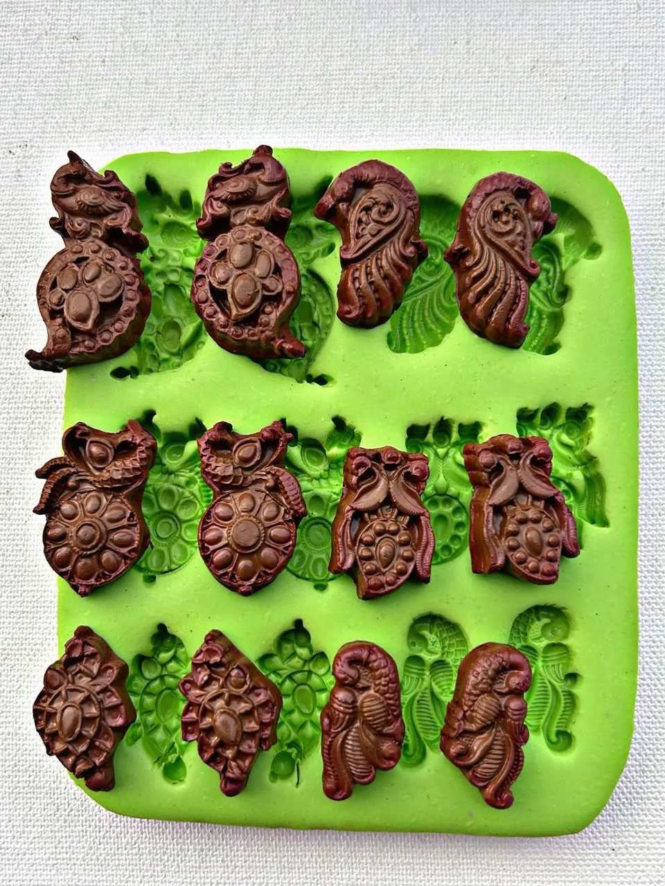 Designer_Multipad mould_0003