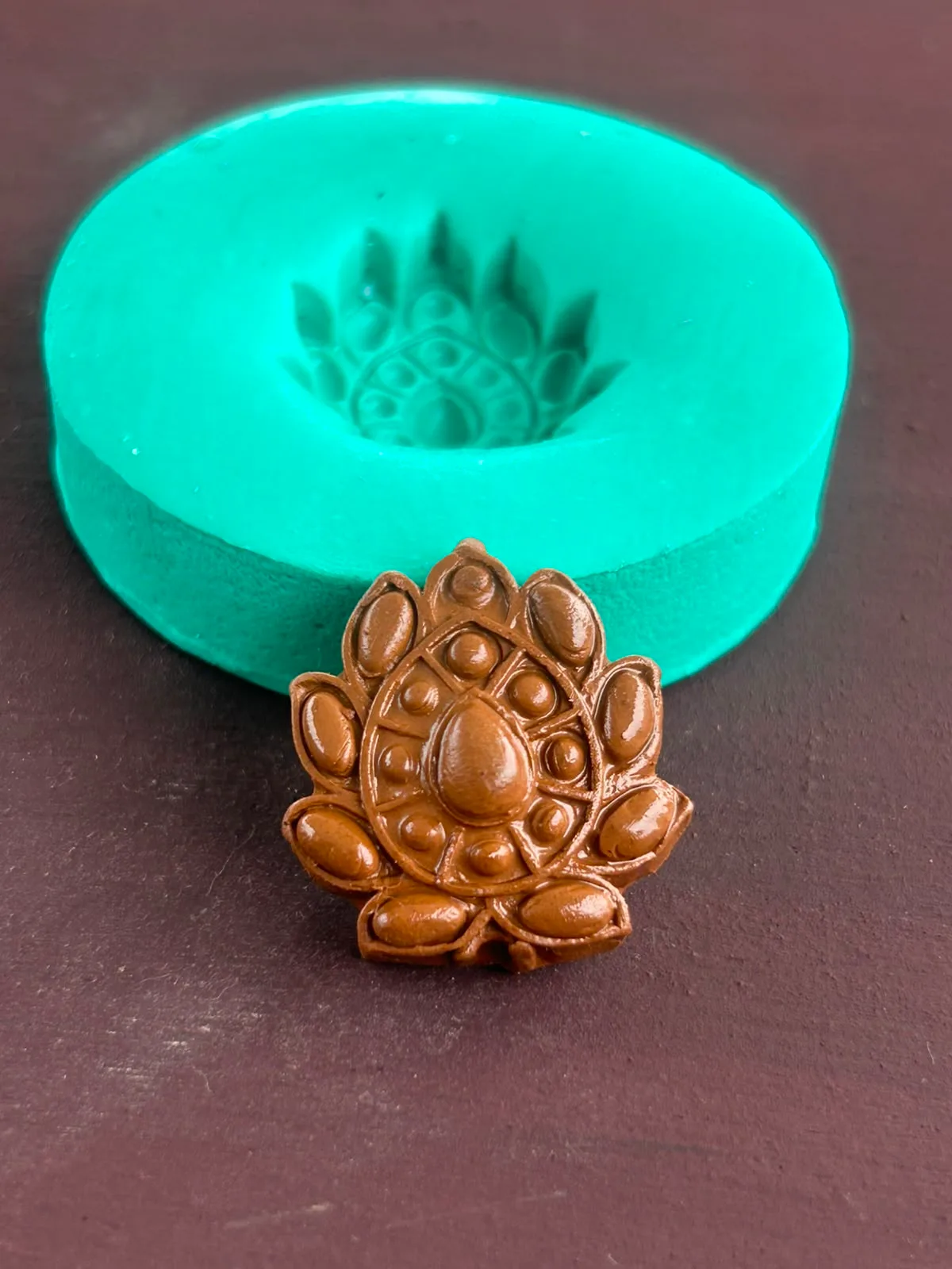 Designer_Bead Mould_00021