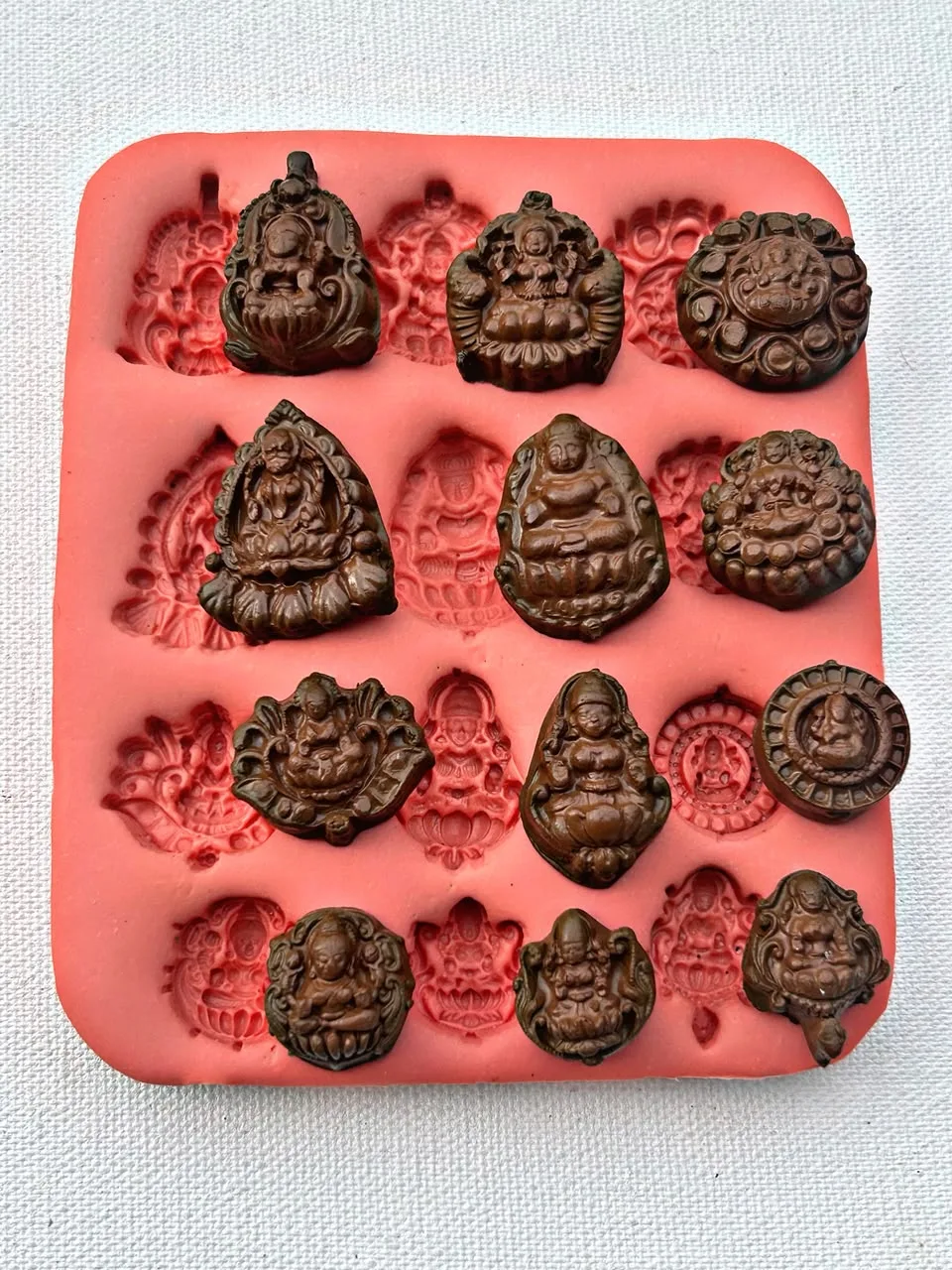 Designer_Multipad mould_0005