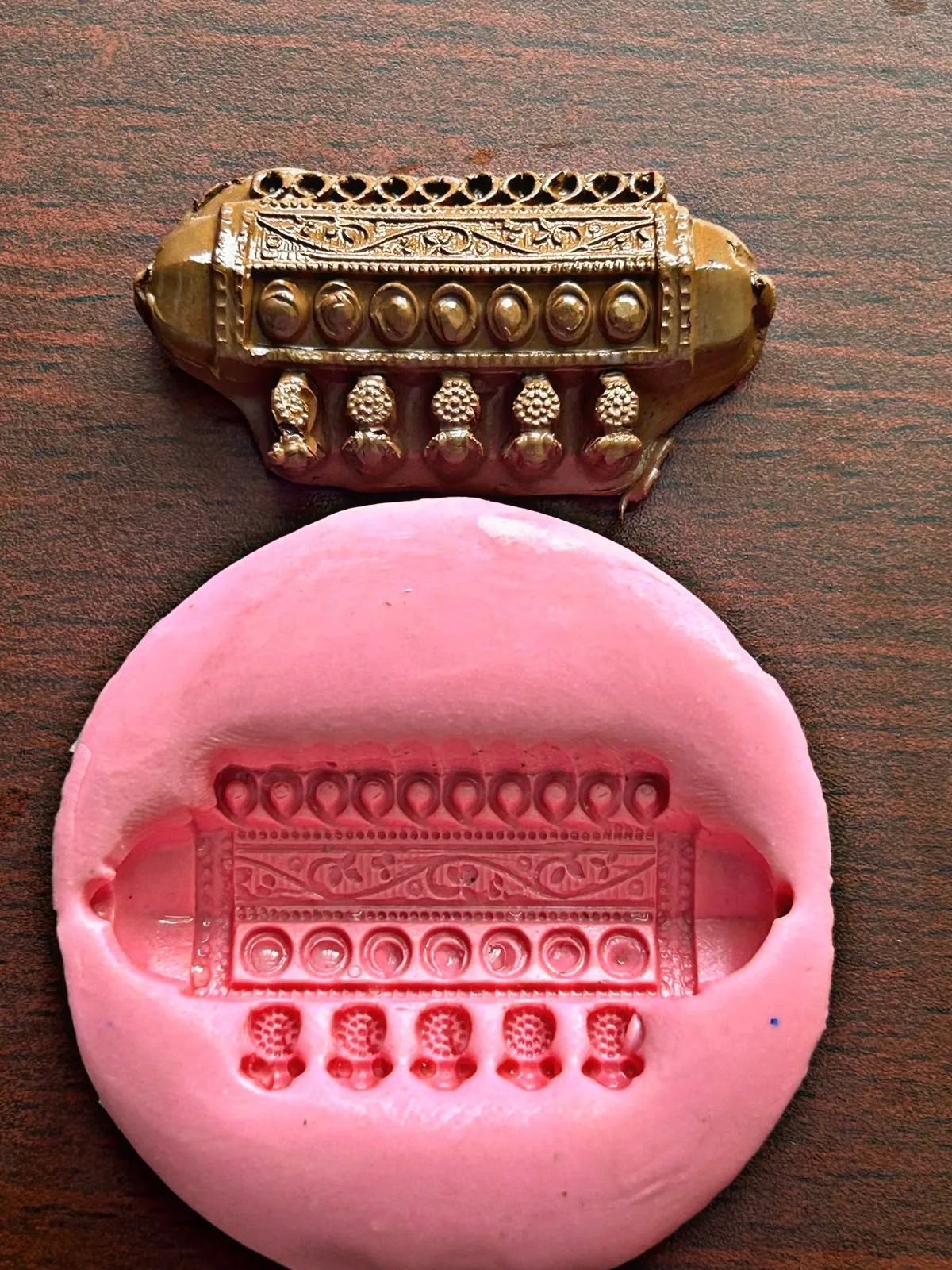 Designer_Pendant Mould_0004