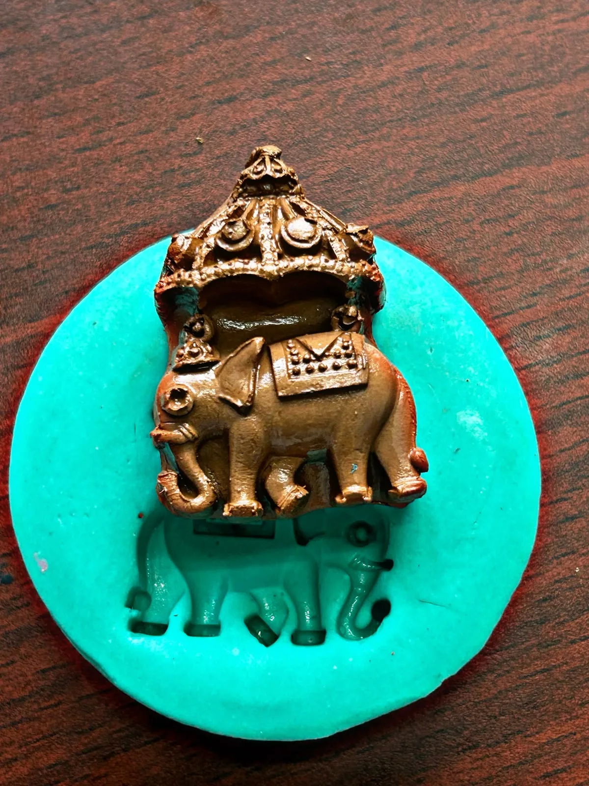Designer_Pendant Mould_0006