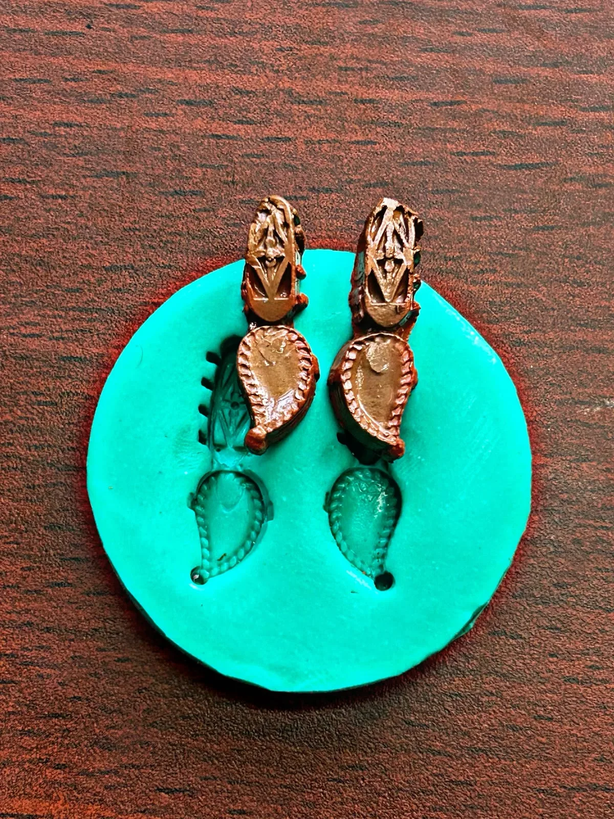 Designer_Bead Mould_0009