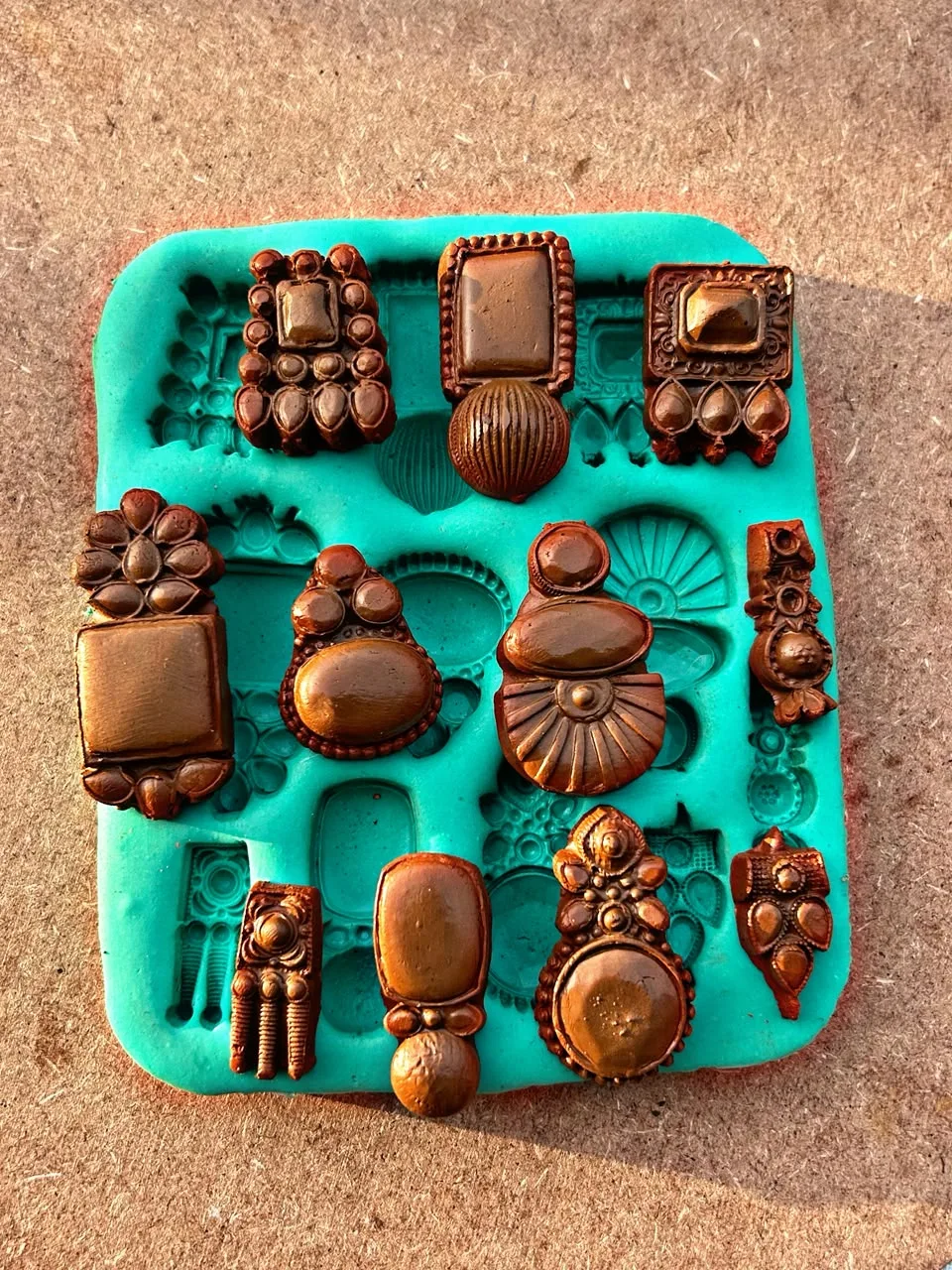 Designer_Multipad mould_0001