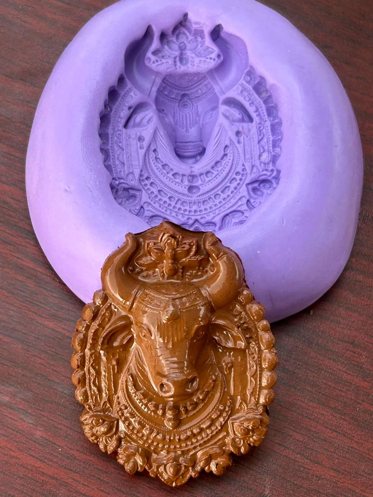 Designer_Pendant Mould_0002