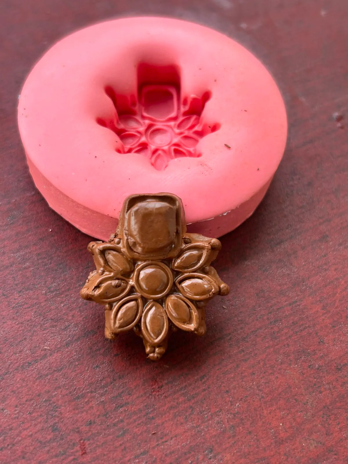 Designer_Bead Mould_00033