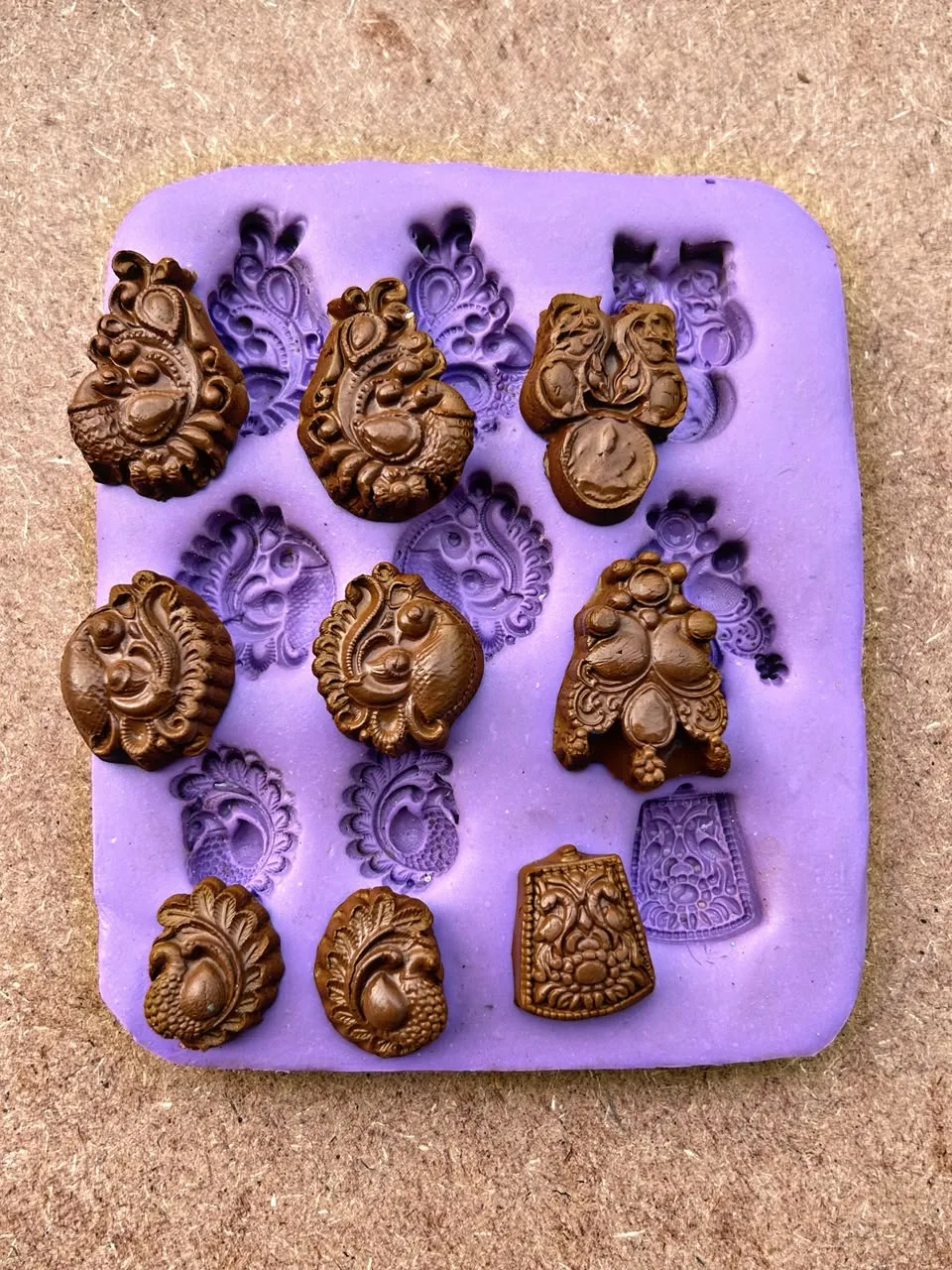 Designer_Multipad mould_0004