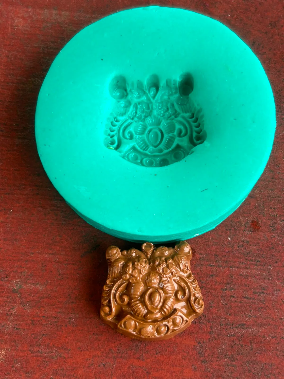 Designer_Bead Mould_00020