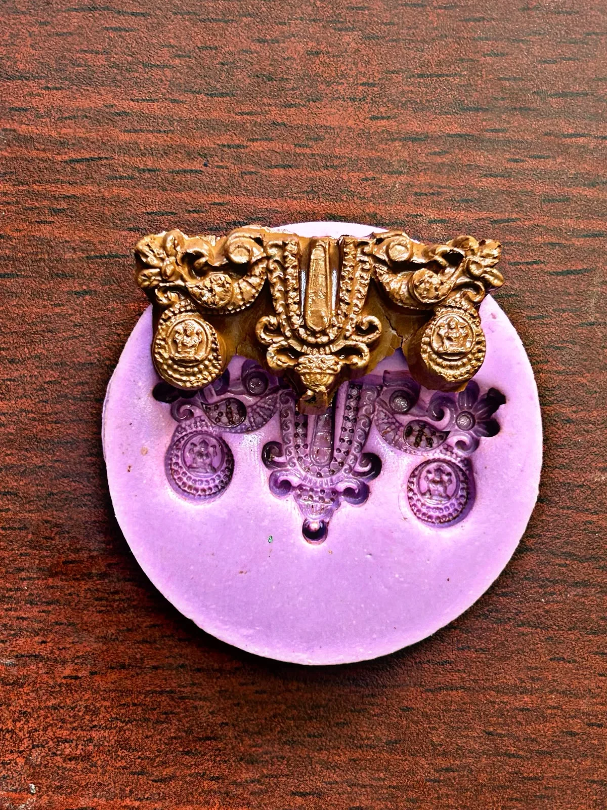 Designer_Pendant Mould_0005