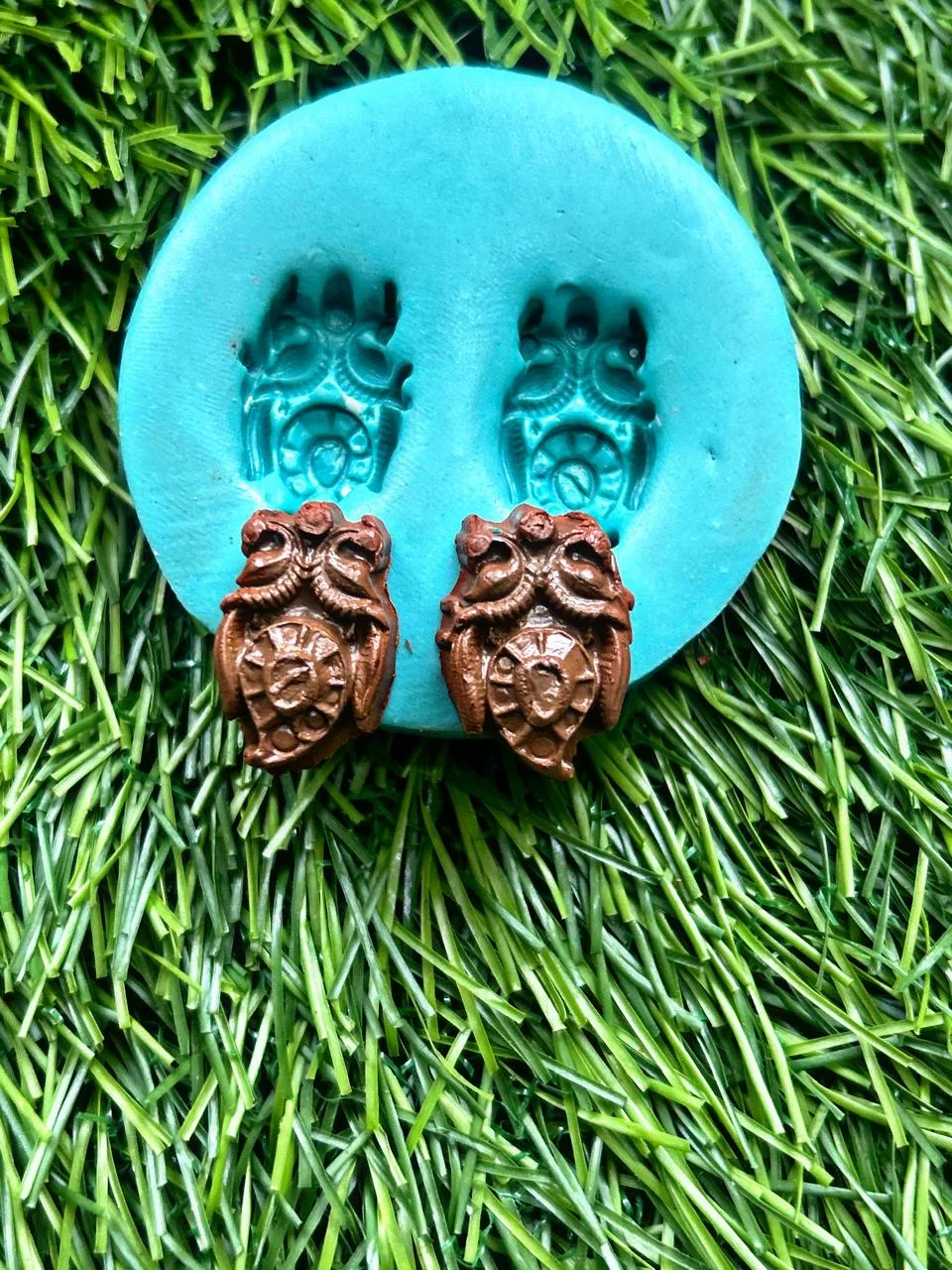 Designer_Bead Mould_00015